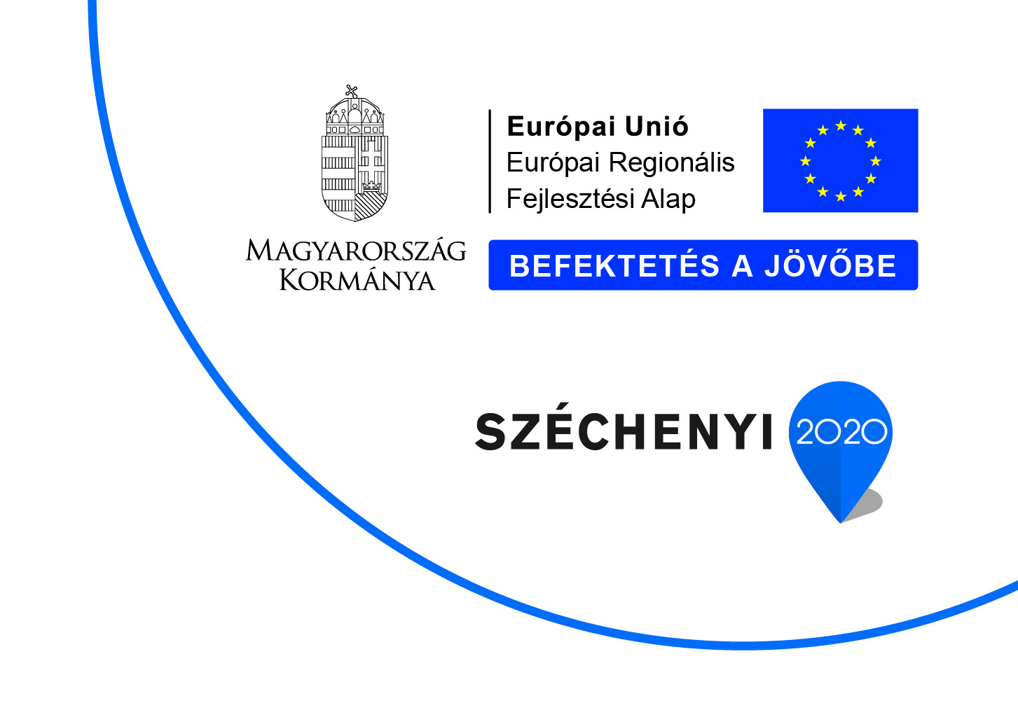 infoblokk_kedv_final_felso_cmyk_ERFA (3) (1) (1) (1) (1)