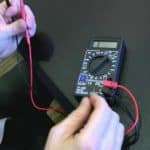 Elektronika és elektrotechnika