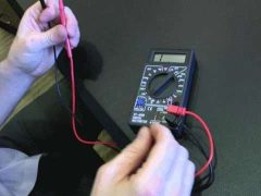Elektronika és elektrotechnika