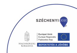 Széchenyi 2020 logo