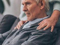 stock-photo-cropped-view-retired-wife-embrace
